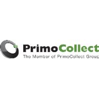 primocollect что это|About the company